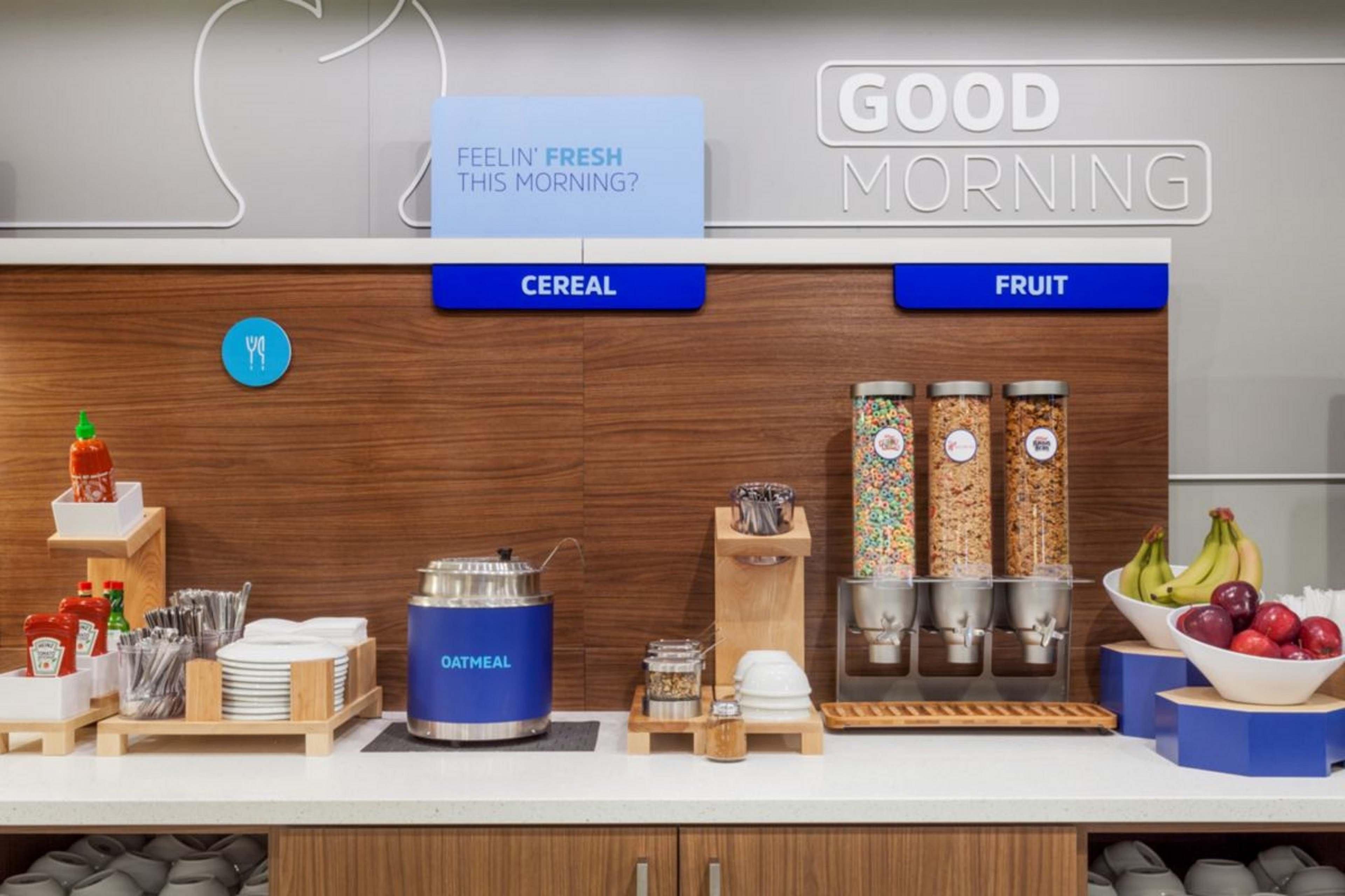 Holiday Inn Express Queensbury-Lake George Area By Ihg Luaran gambar