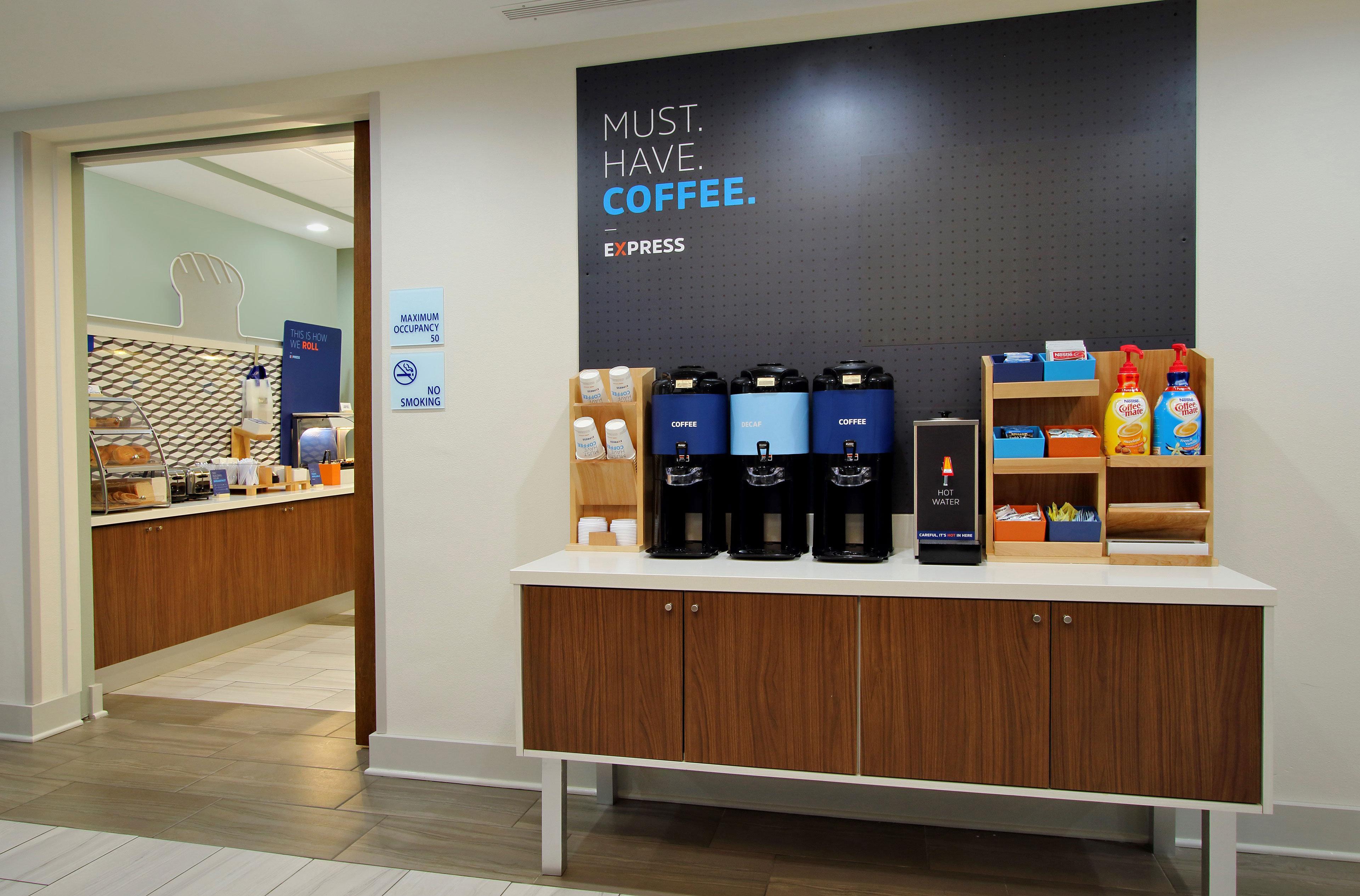 Holiday Inn Express Queensbury-Lake George Area By Ihg Luaran gambar