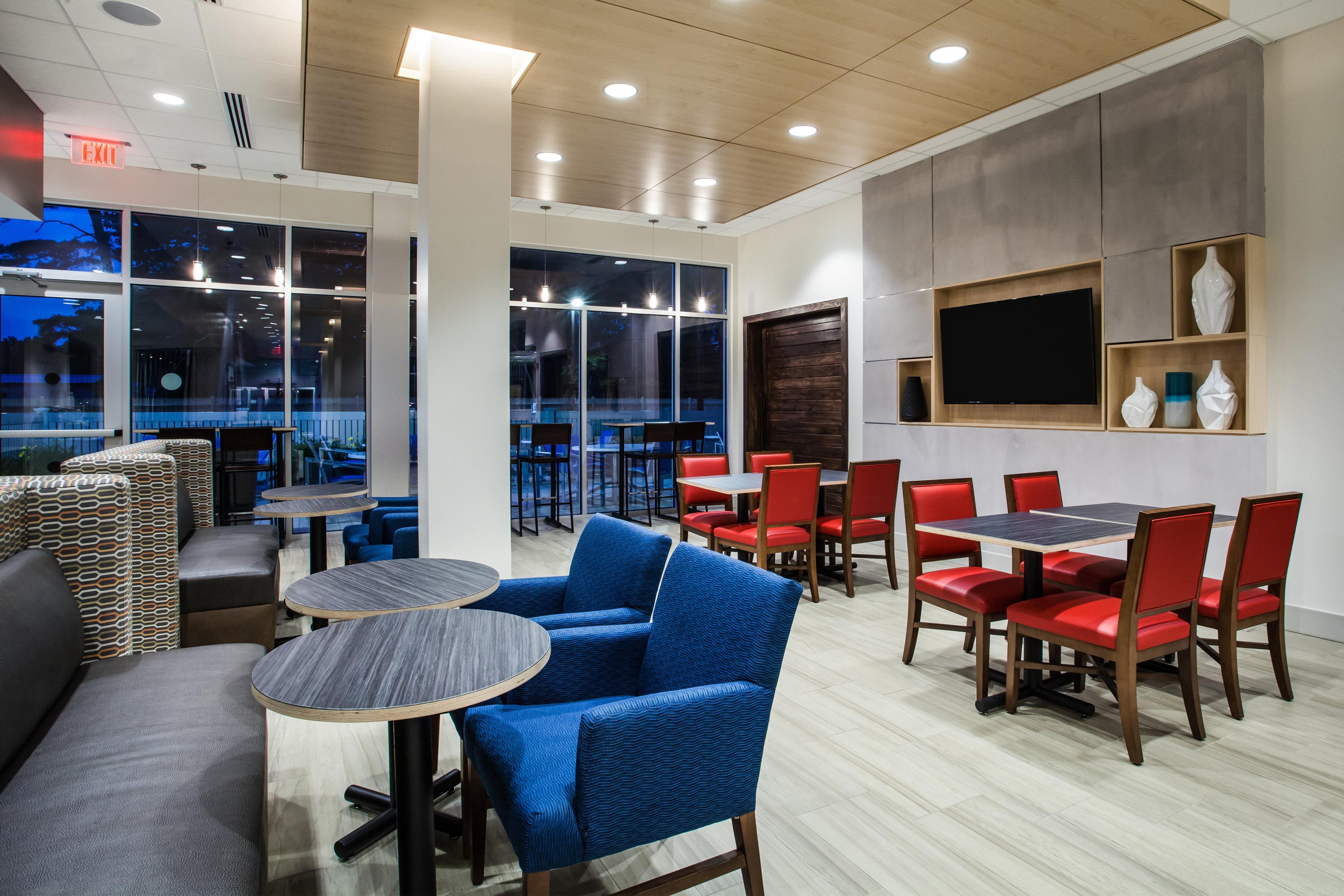 Holiday Inn Express Queensbury-Lake George Area By Ihg Luaran gambar